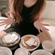 ヒメ日記 2025/12/01 17:04 投稿 ゆの 桃李（とうり）