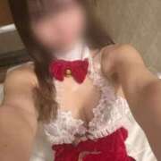 ヒメ日記 2025/12/09 13:54 投稿 ゆの 桃李（とうり）