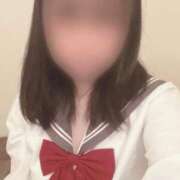 ヒメ日記 2025/12/25 15:14 投稿 すず ぐらどるえっぐ