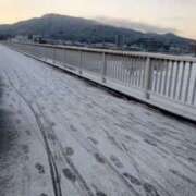 ヒメ日記 2026/01/12 12:37 投稿 すず ぐらどるえっぐ