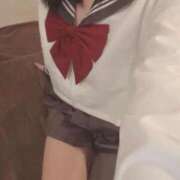 ヒメ日記 2026/01/12 15:05 投稿 すず ぐらどるえっぐ