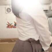 ヒメ日記 2026/01/29 22:54 投稿 すず ぐらどるえっぐ