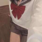 ヒメ日記 2026/01/30 14:54 投稿 すず ぐらどるえっぐ