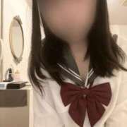ヒメ日記 2026/04/06 16:38 投稿 すず ぐらどるえっぐ