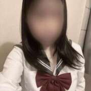 ヒメ日記 2026/04/25 14:54 投稿 すず ぐらどるえっぐ