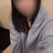 ヒメ日記 2026/06/05 20:14 投稿 すず ぐらどるえっぐ