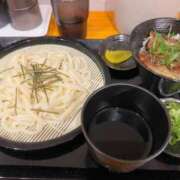ヒメ日記 2026/06/11 15:14 投稿 すず ぐらどるえっぐ