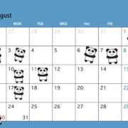 ヒメ日記 2026/07/18 23:24 投稿 すず ぐらどるえっぐ