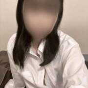 ヒメ日記 2026/08/03 22:34 投稿 すず ぐらどるえっぐ