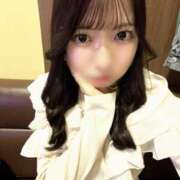 えな おはようございます☀️ キューティーハニー