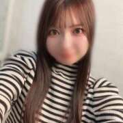 えな お礼日記💌 キューティーハニー