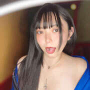 ヒメ日記 2025/11/04 12:00 投稿 とわ さくらん