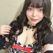 ヒメ日記 2025/11/04 23:31 投稿 とわ さくらん