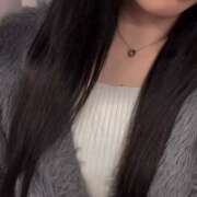 ヒメ日記 2025/11/05 18:00 投稿 とわ さくらん