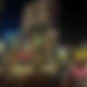 ヒメ日記 2025/11/05 18:10 投稿 とわ さくらん