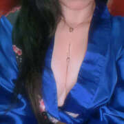 ヒメ日記 2025/11/06 19:45 投稿 とわ さくらん