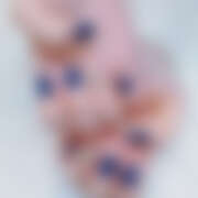 ヒメ日記 2025/11/06 19:55 投稿 とわ さくらん