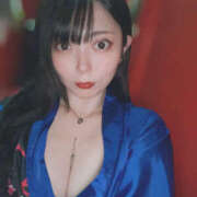 ヒメ日記 2025/11/12 18:30 投稿 とわ さくらん