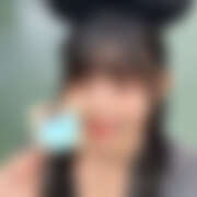 ヒメ日記 2025/11/12 18:35 投稿 とわ さくらん