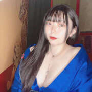 ヒメ日記 2025/11/13 20:29 投稿 とわ さくらん