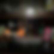 ヒメ日記 2025/11/13 21:16 投稿 とわ さくらん