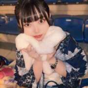 ヒメ日記 2025/11/26 20:00 投稿 とわ さくらん