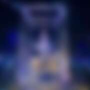 ヒメ日記 2025/11/26 20:05 投稿 とわ さくらん