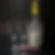 ヒメ日記 2025/11/30 21:00 投稿 とわ さくらん