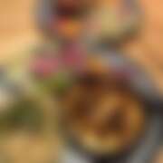 ヒメ日記 2025/12/02 12:35 投稿 とわ さくらん