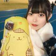 とわ 出勤しました❣️ さくらん