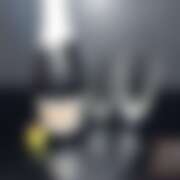 ヒメ日記 2025/12/09 14:00 投稿 とわ さくらん