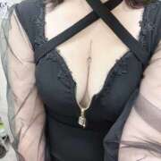 とわ コスプレDay👗 さくらん