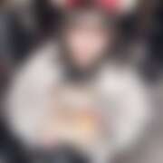 ヒメ日記 2025/12/14 20:41 投稿 とわ さくらん