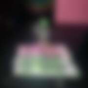 ヒメ日記 2025/12/28 20:58 投稿 とわ さくらん