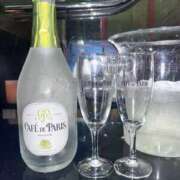 ヒメ日記 2025/12/30 18:41 投稿 とわ さくらん