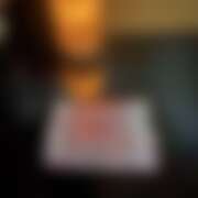 ヒメ日記 2025/12/30 19:27 投稿 とわ さくらん