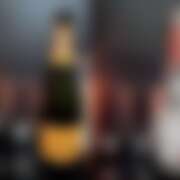 ヒメ日記 2026/01/02 21:15 投稿 とわ さくらん