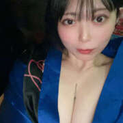 ヒメ日記 2026/01/08 21:48 投稿 とわ さくらん