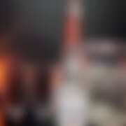 ヒメ日記 2026/01/08 21:51 投稿 とわ さくらん