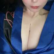 ヒメ日記 2026/01/11 17:50 投稿 とわ さくらん