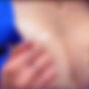 ヒメ日記 2026/01/20 16:59 投稿 とわ さくらん