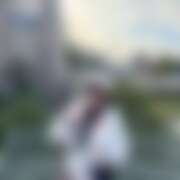 ヒメ日記 2026/01/27 16:35 投稿 とわ さくらん