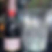 ヒメ日記 2026/02/10 19:31 投稿 とわ さくらん