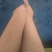 久保朱里 こんばんは 五十路マダム 岐阜店