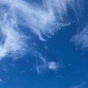 ヒメ日記 2025/11/07 22:50 投稿 久保朱里 五十路マダム 岐阜店