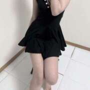 ヒメ日記 2025/10/30 07:44 投稿 すず Gossip girl