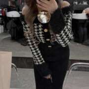 ヒメ日記 2025/10/30 07:58 投稿 すず Gossip girl