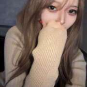 ヒメ日記 2025/11/01 23:52 投稿 すず Gossip girl