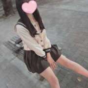 体験あん『SSSSS級！最高特級天使降臨！最上級に可愛い美少女』 あんです🎀♥ 錦糸町派遣型JKリフレガチあい