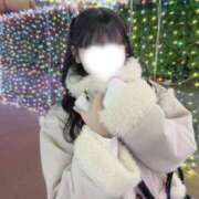 ヒメ日記 2025/12/13 19:02 投稿 体験あん『SSSSS級！最高特級天使降臨！最上級に可愛い美少女』 錦糸町派遣型JKリフレガチあい